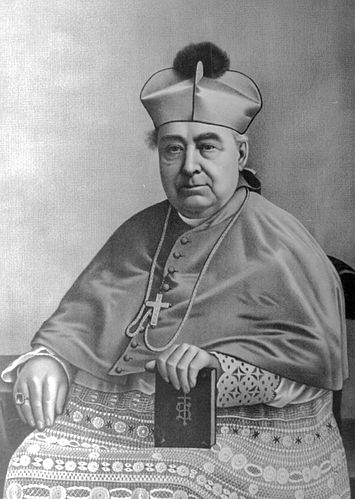 William O'Hara