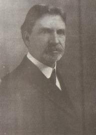 William Goard