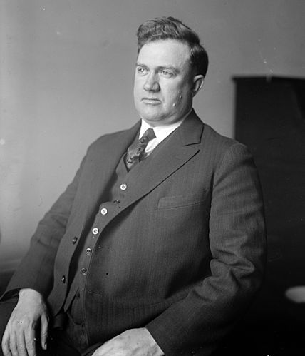 William Perry