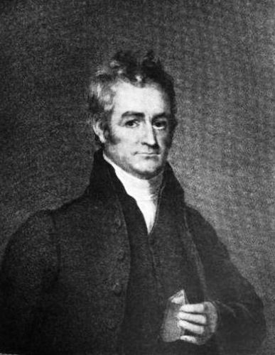 William Phillips