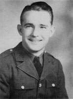 William Ralph Shockley
