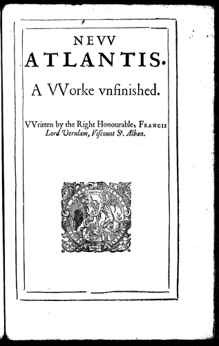 William Rawley