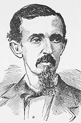 William Miller