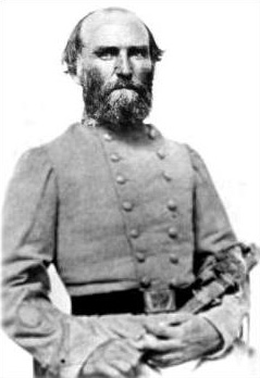 William Scurry