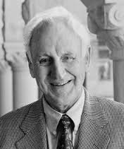 William Richard