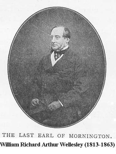 William Richard