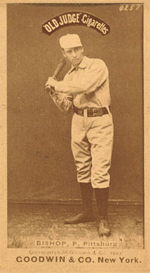 Bill Bishop