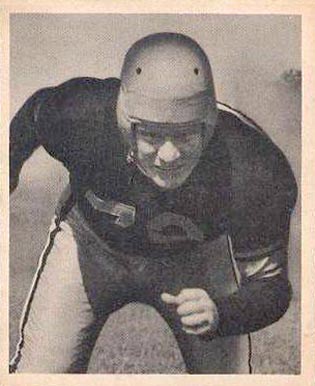 William Roy