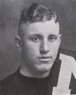 William Roy