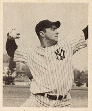 Billy Johnson