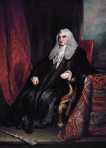 William Scott