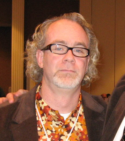 William Shunn