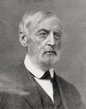 William Smith