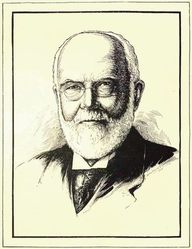 William Southam