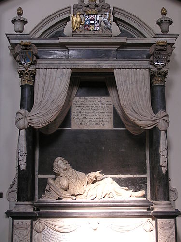 William Stanton
