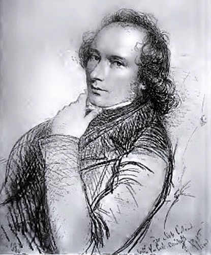 William Stokes
