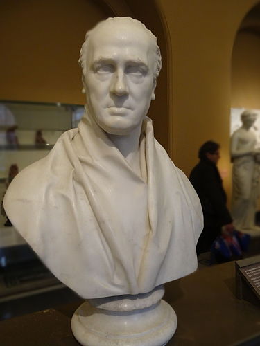 William Stuart