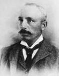William Sutherland