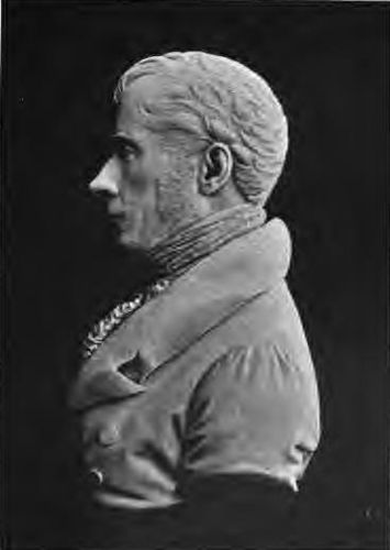 William Tassie