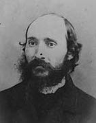 William Thomas