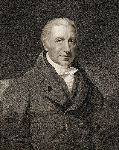 William Fry