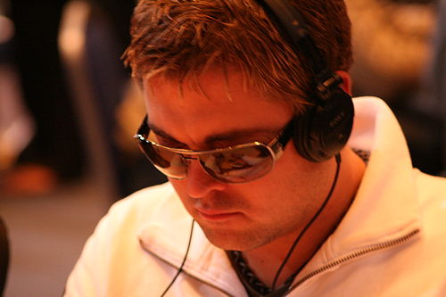 William Thorson