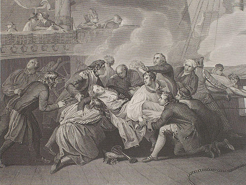 William Davey