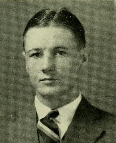 William Evans