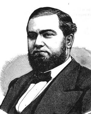 William Wheaton