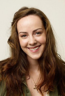 Jena Malone