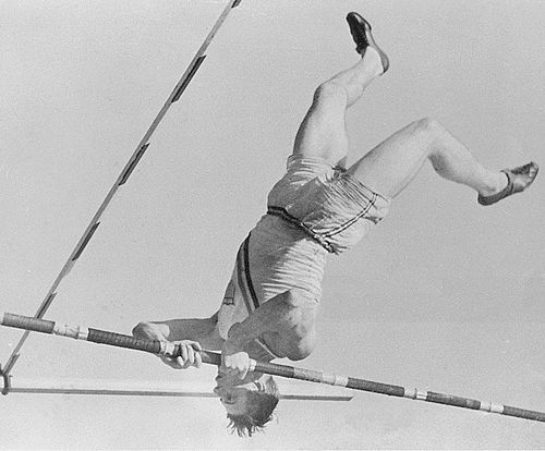 William Miller