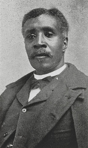 William Browne