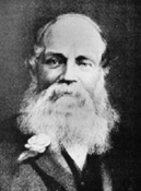 William Deloitte