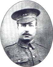 William Young