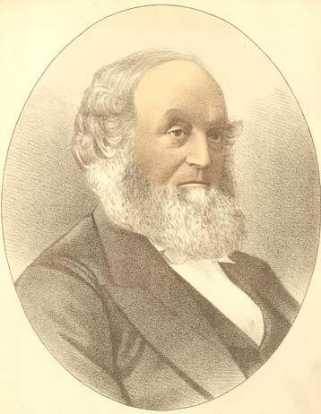 William Young