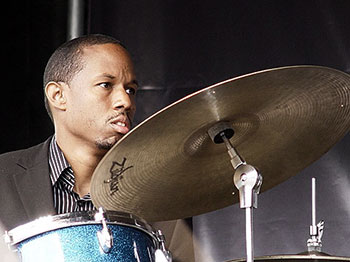 Willie Jones