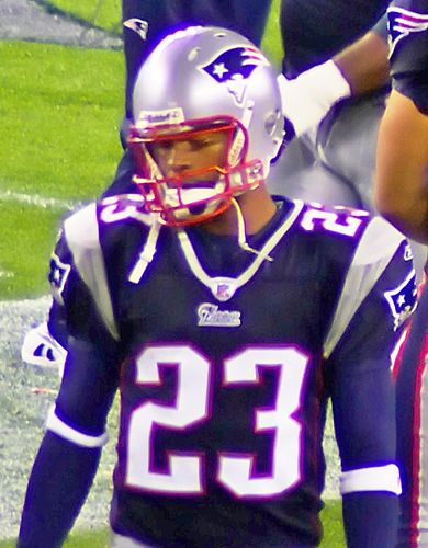 Willie Andrews