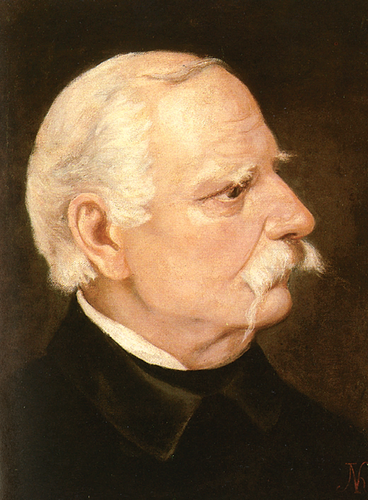 Wincenty Political