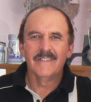 Windsor Llano
