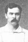 Scott Hastings