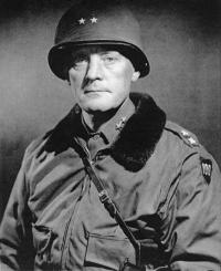 Withers Burress