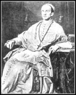 Wlodzimierz Czacki