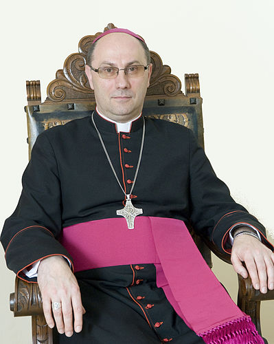 Wojciech Polak