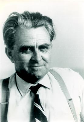 Wolfgang Grobner