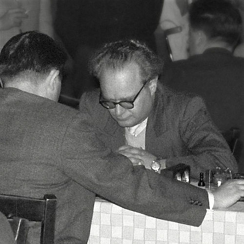 Wolfgang Heidenfeld