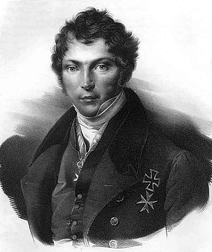 Kurd Wilhelm