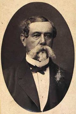 Wolfgang Haffner