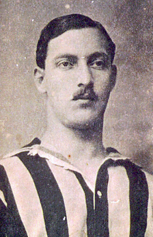 Urbano Caldeira