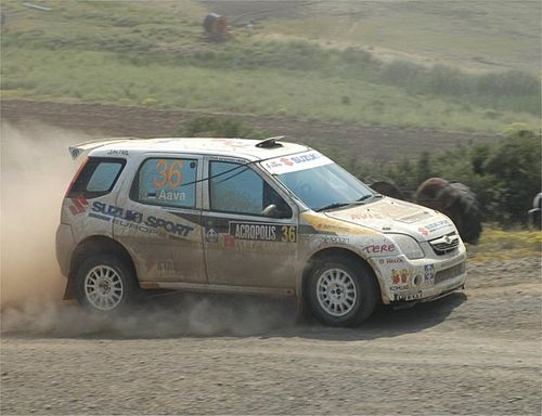 Urmo Aava