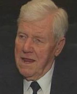Uros Krek